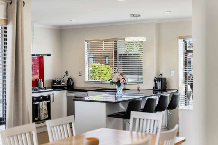 5 Matata Drive Takanini_5