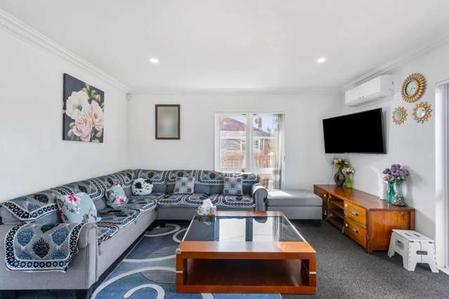 27B Motatau Road Papatoetoe_4