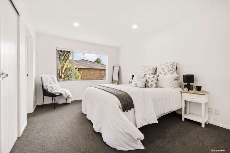 36a Chalmers Street Avondale_11