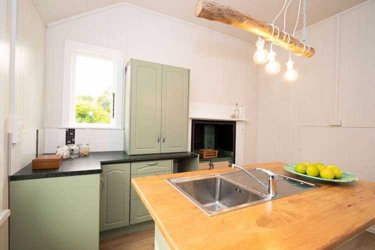 15 Lower Waikato Esplanade Ngaruawahia_12