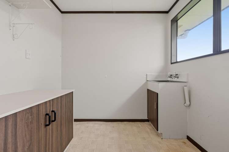 100A Argyll Road Greerton_16