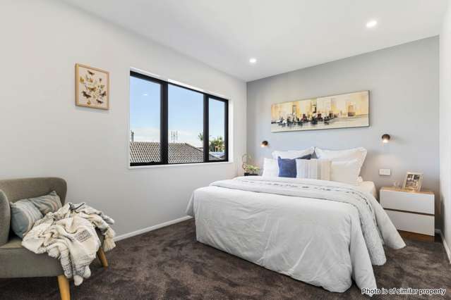 7/136 Penrose Road Mt Wellington_1
