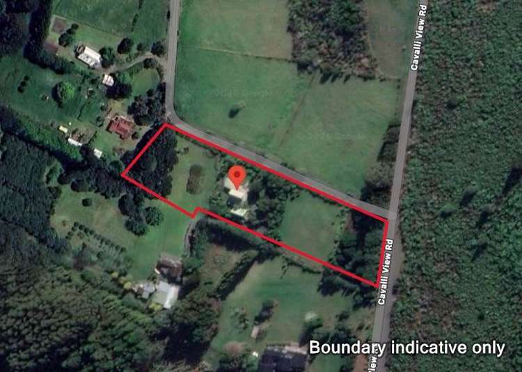 B/27 Cavalli View Road Kaeo_37