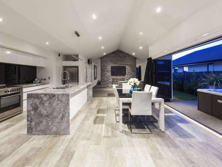 54 Te Rito Street Marshland_1