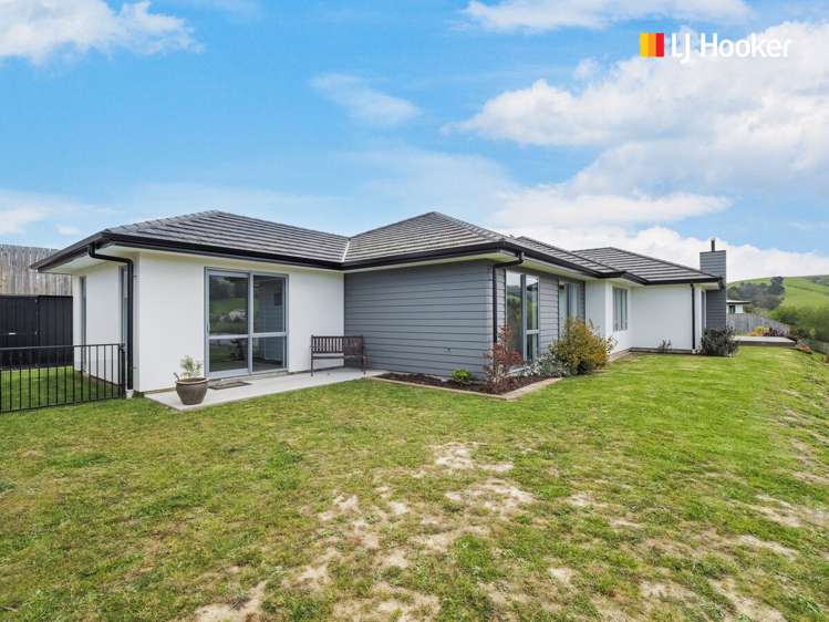 103 Severn Street Green Island_1