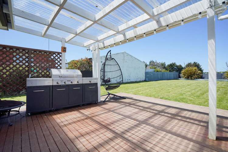 453 Yarrow Street Glengarry_18