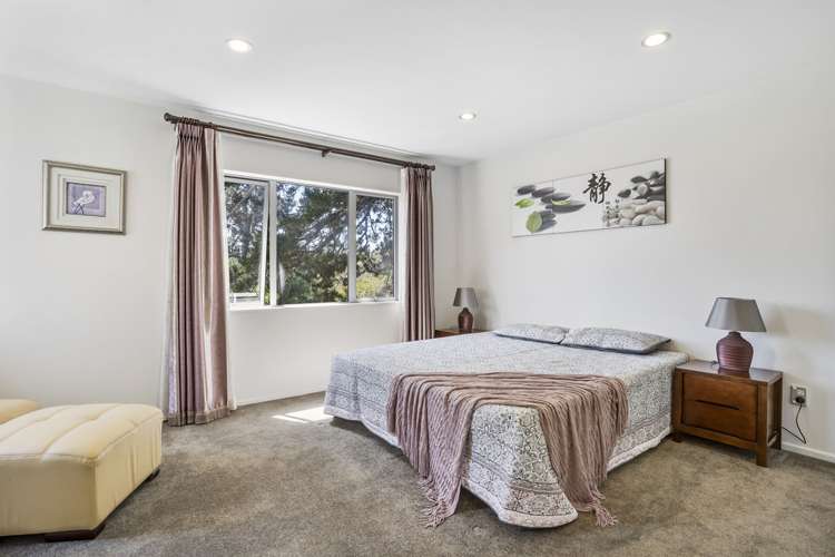 36a Crystal Avenue Glendene_10