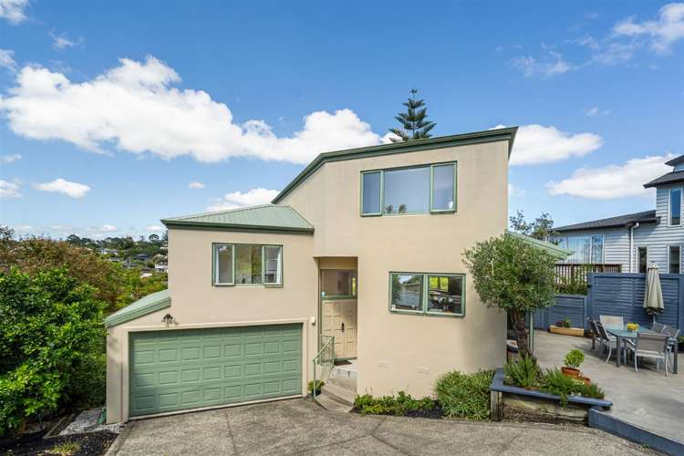 2/62 Hastings Road Mairangi Bay_24