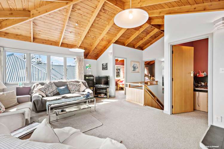 26 Rangitoto Terrace Milford_13