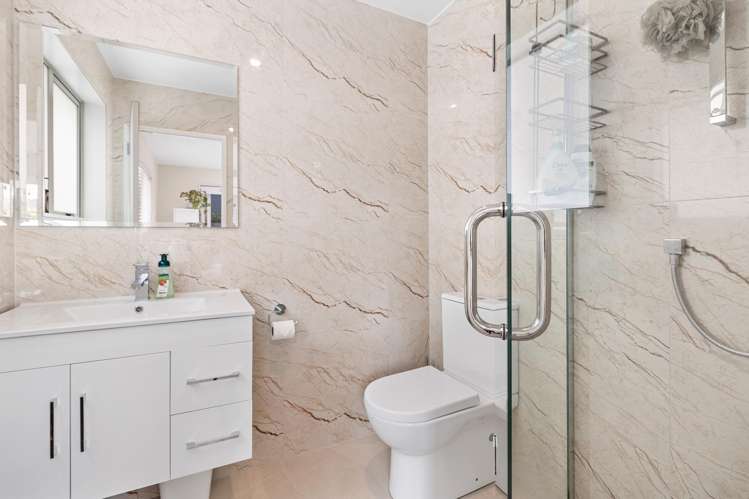 9 Aho Lane Karaka_16