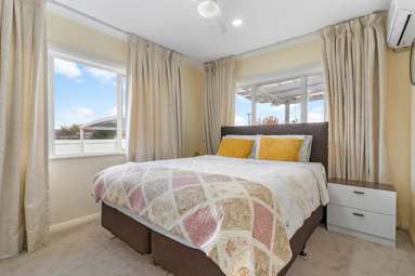 8 Cameron Street_4
