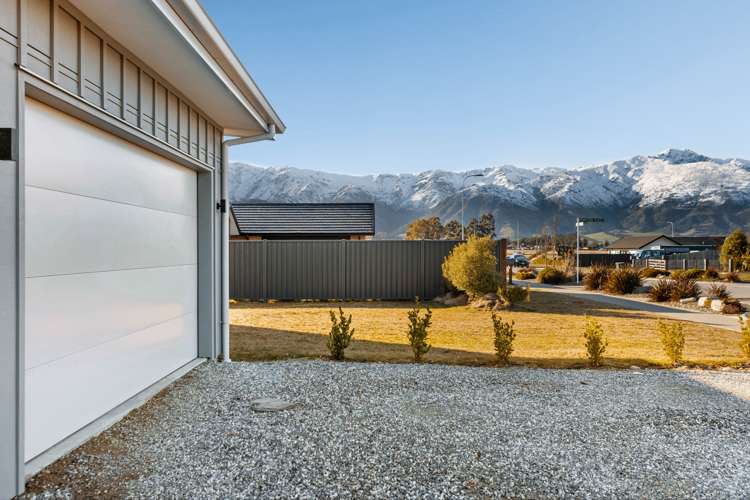 27 Timsfield Drive Lake Hawea_16