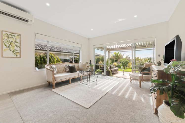 37 Harris Drive Silverdale_11