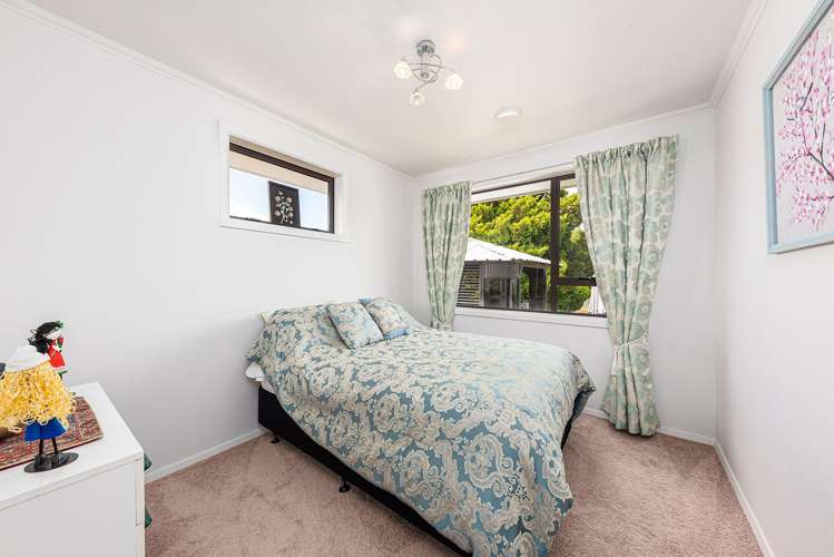 78 Foremans Road Islington_7