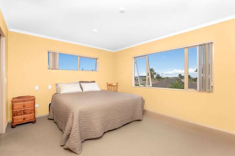 13 Liffey Drive East Tamaki_5