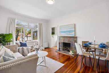 6/223 Manukau Road_1