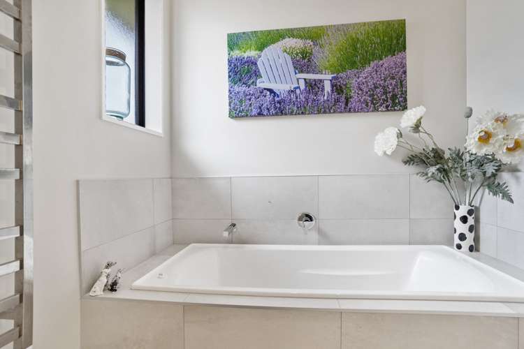 78 Liberty Crescent Beachlands_12