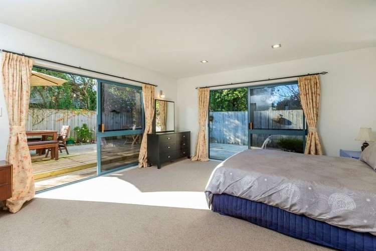 54b Tiverton Road Avondale_8