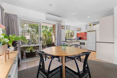 2/454 Hibiscus Coast Highway_2