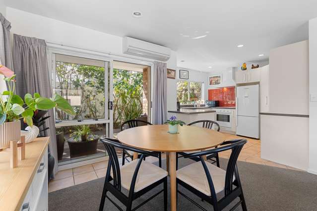 2/454 Hibiscus Coast Highway Orewa_2