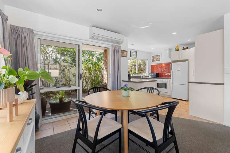 2/454 Hibiscus Coast Highway Orewa_2