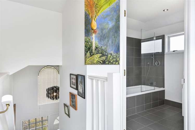 1/30 Fraser Road Narrow Neck_6