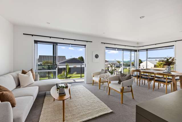 15 Halyard Place Te Atatu Peninsula_4