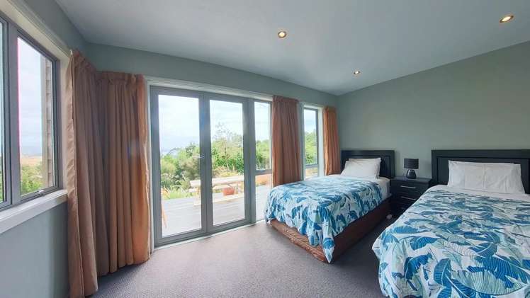 15A Tenby Street Moeraki_15