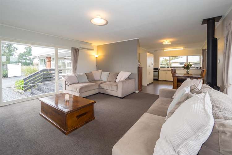66 Rakaia Terrace Rakaia_12