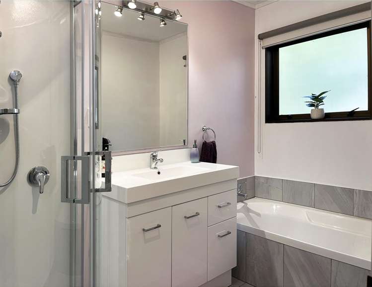 83 Whau Valley Road Whau Valley_15