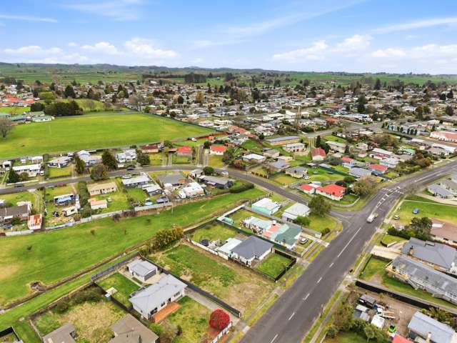 136 Papanui Street Tokoroa_2
