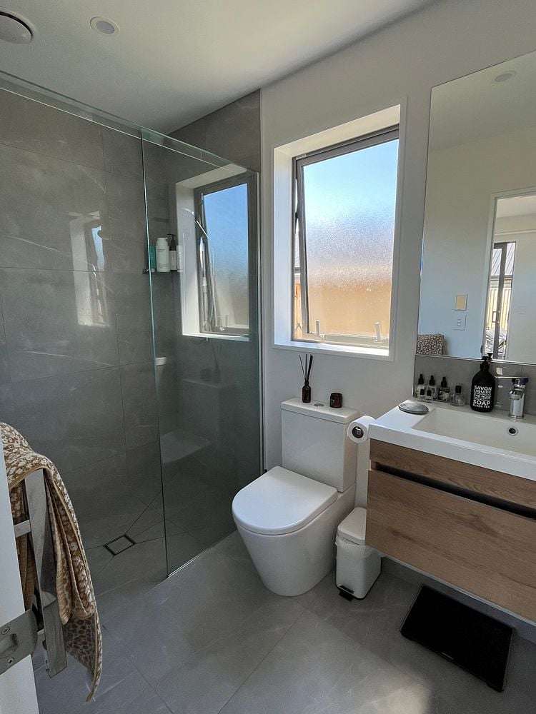 16 Cork Street Halswell_17