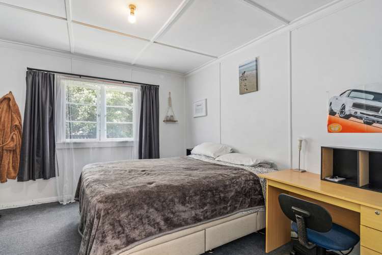 100 Pigeon Valley Road Wakefield_11