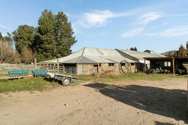 840 Moorland Settlement Road Hakataramea_3
