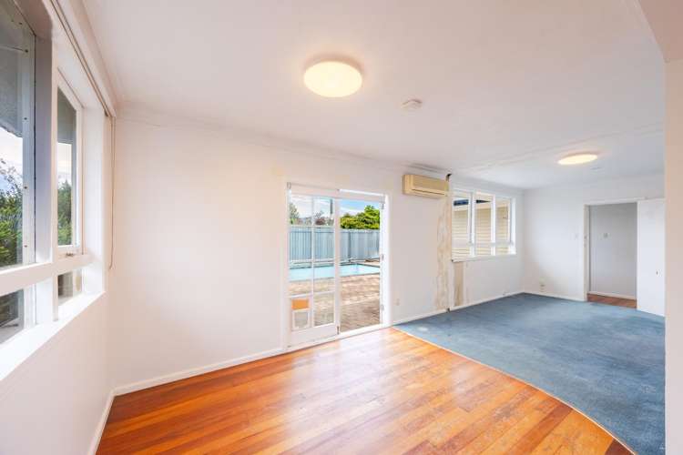 1 Elliott Crescent Havelock North_5