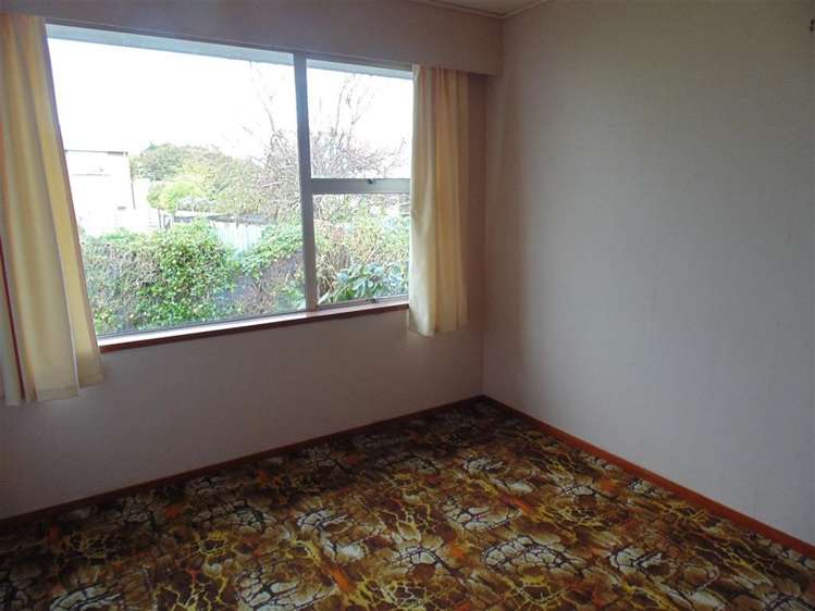 8b Devon Street Gore_7