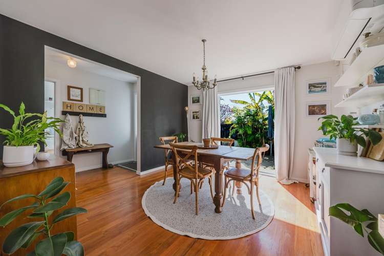 85 Beach Haven Road Beach Haven_7