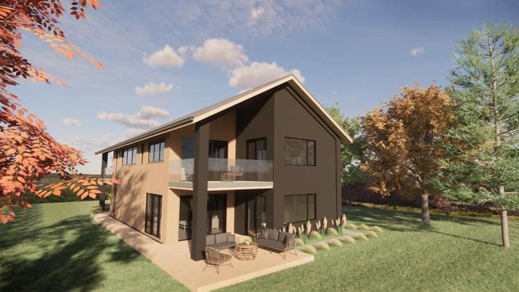 4 Palm View Terrace Gulf Harbour_11