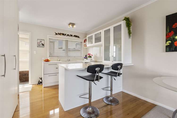 2/39 East Coast Road Milford_2