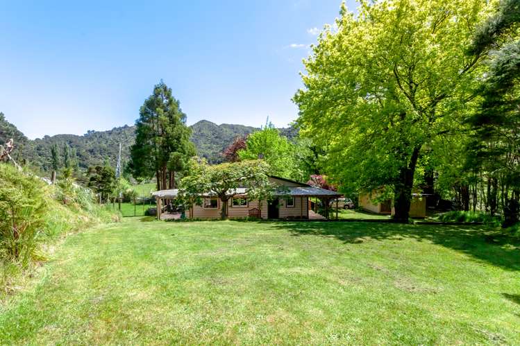 324 Tapu Coroglen Road Tapu_20