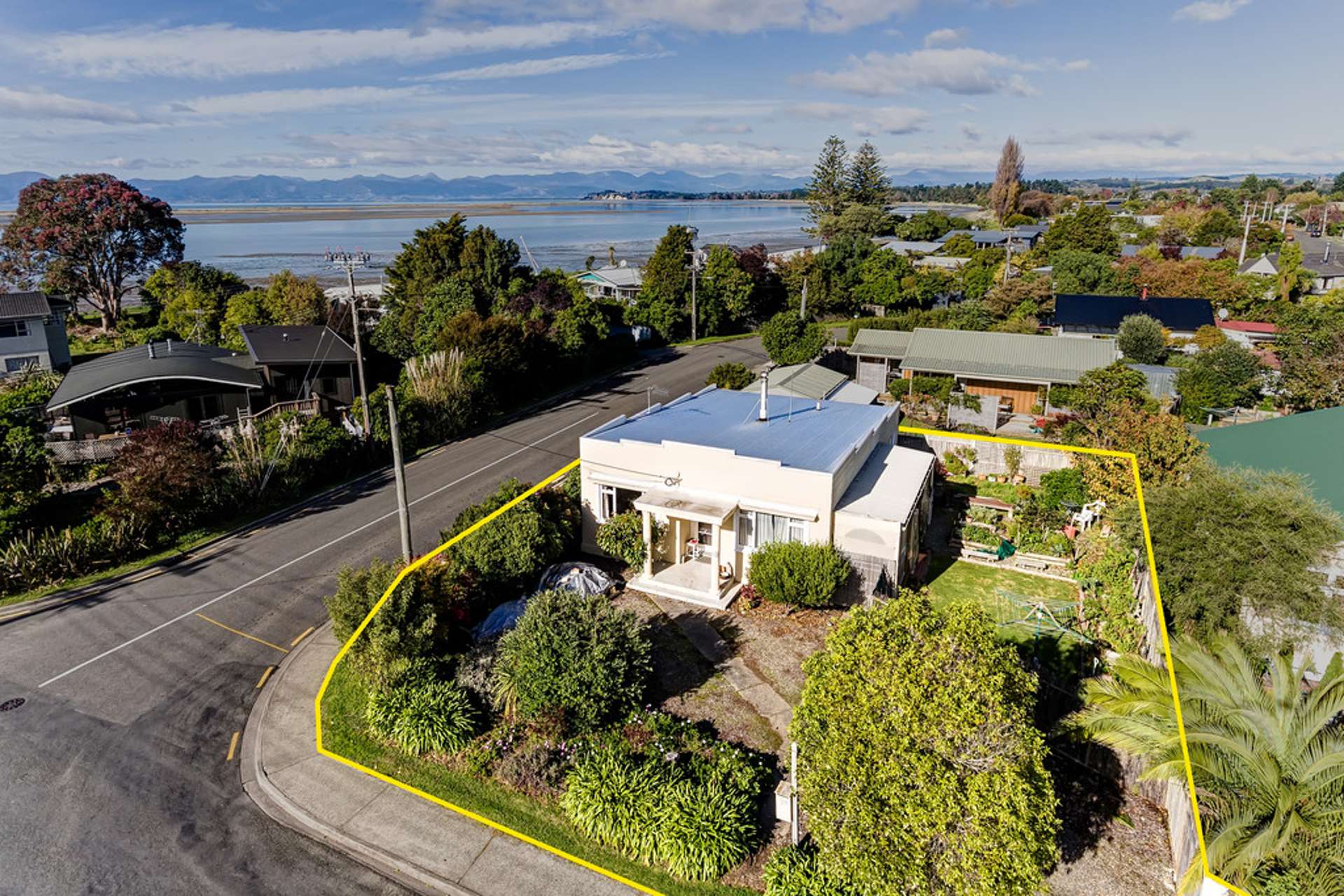 105 Old Wharf Road Motueka_0