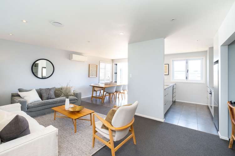 47 Napier Road Havelock North_5