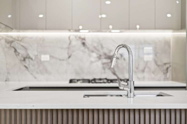 10 Piko Road Opaheke_32