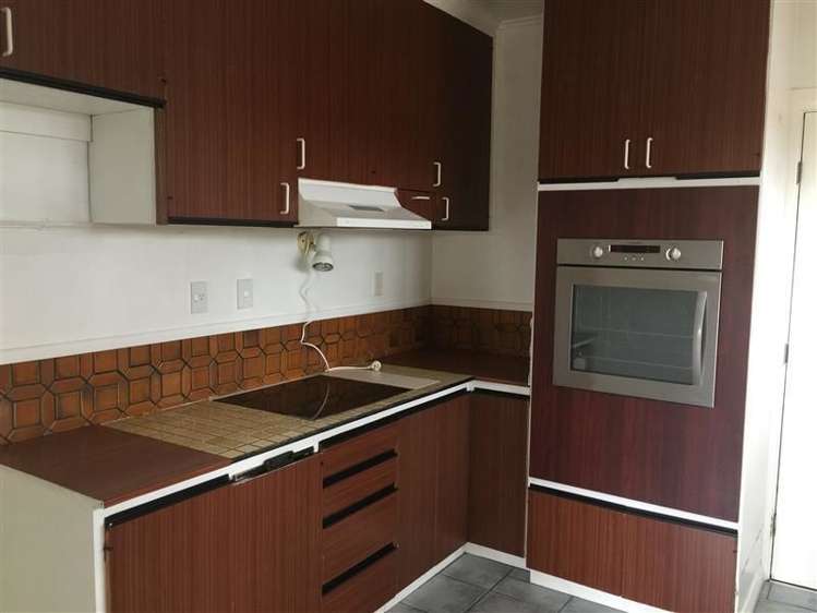 8 Gascoigne Street Riversdale_6