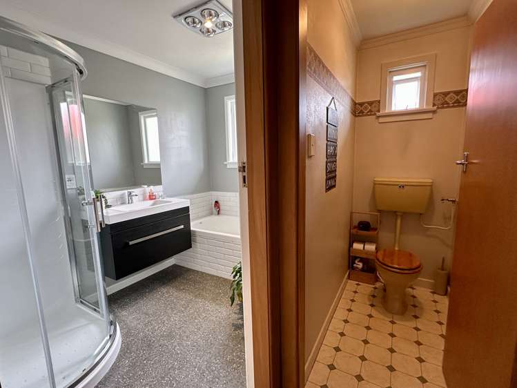 50 Dart Street Hawthorndale_24