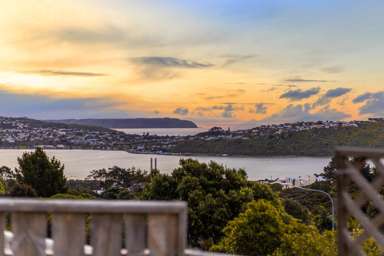 1 Greenstone Place_1
