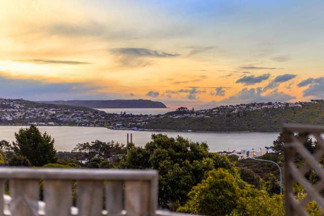 1 Greenstone Place Aotea_1