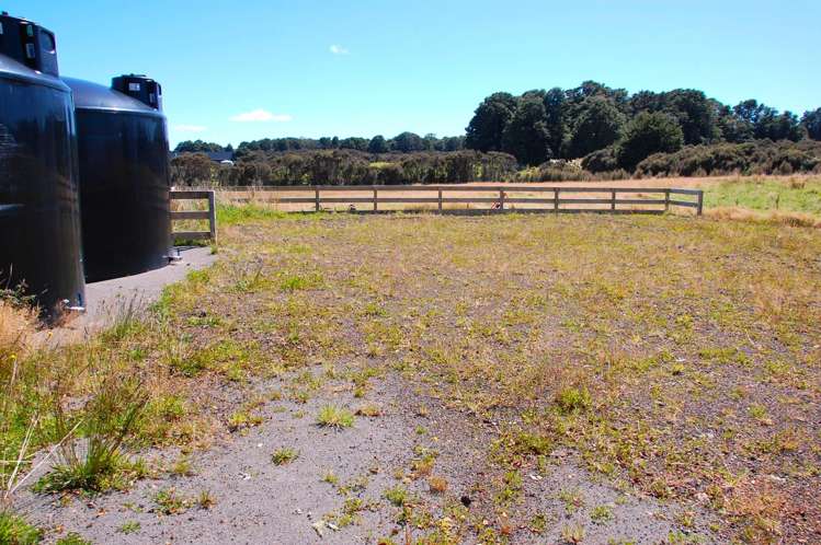 8/133 Matapuna Road Ohakune_5