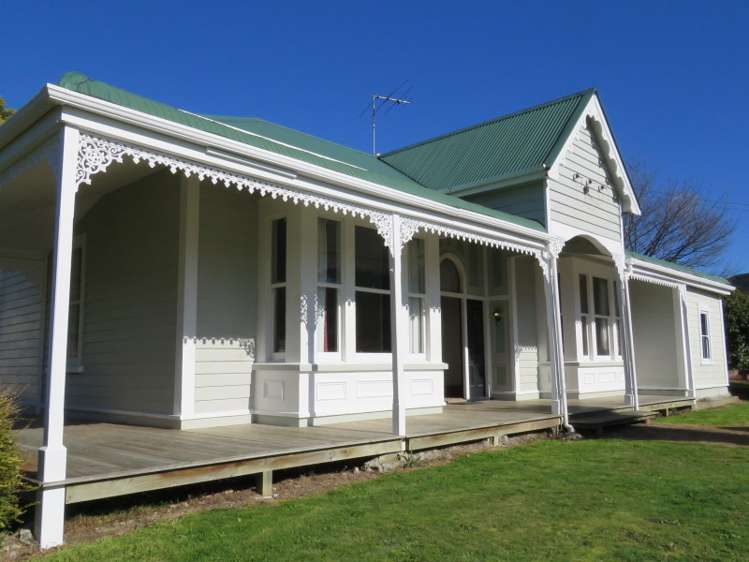 68 York Street Picton_5