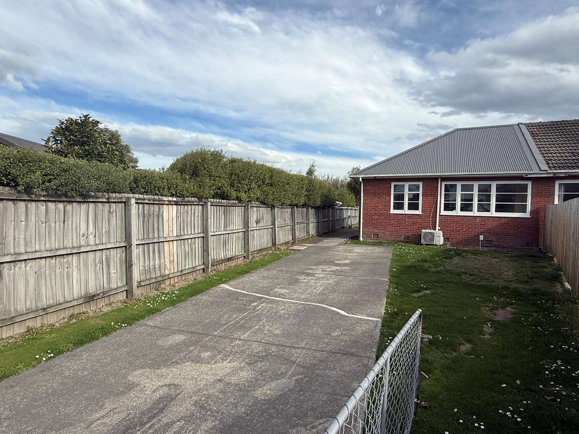 9 Rowe Place Burwood_0